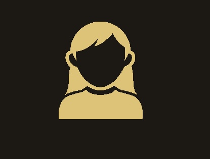 Sさん