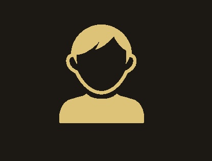 Kくん