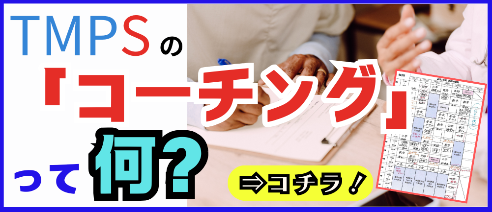 画像の説明 画像の説明