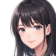 Mio先生