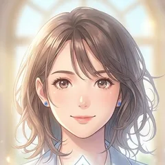 Yui