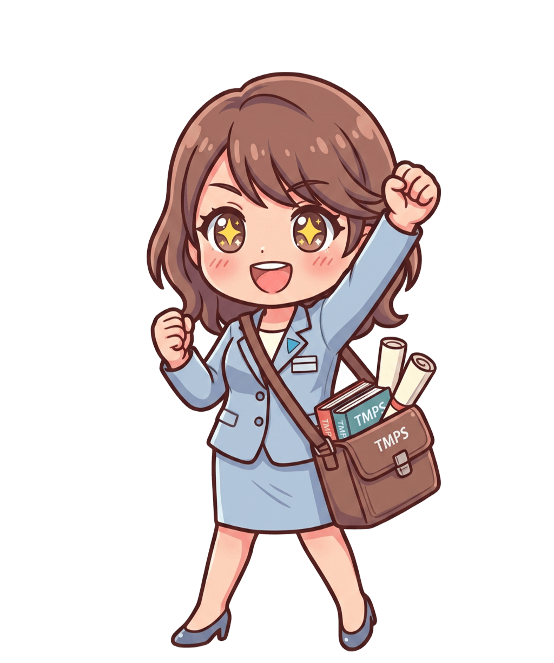 Yuiちゃん