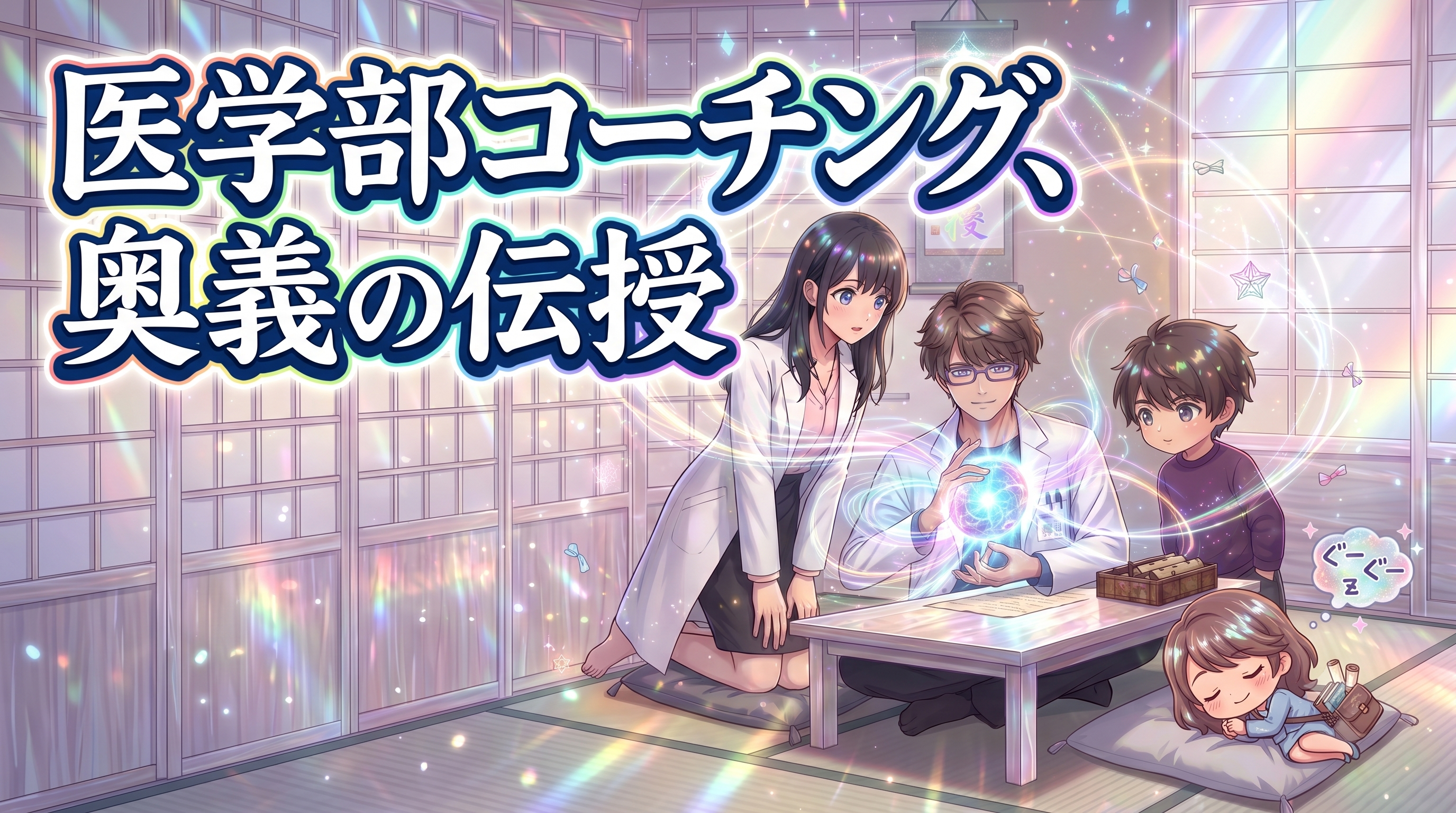 AIチームアソシエーション・メルマガイメージ