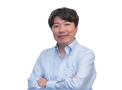 松村先生