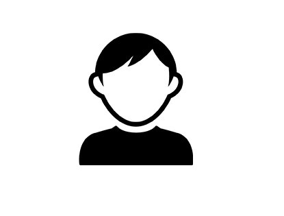 S.K さん 合格体験記
