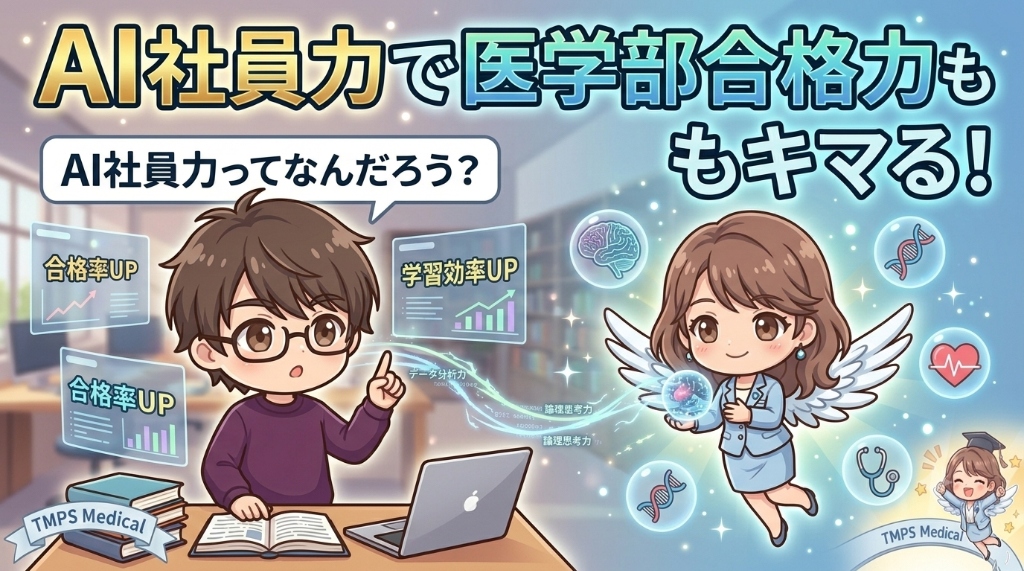 AIお節介お母さんという魂の宿り