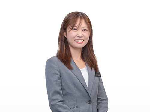 記憶定着チェック担当