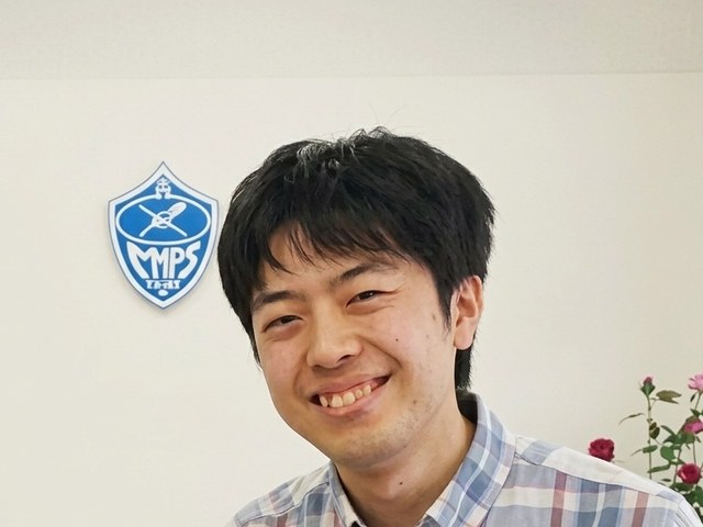 木村 高嘉 さん 合格