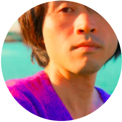 Nikkuni