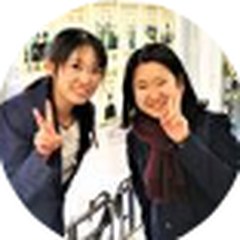 鈴木さん