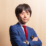 ニックニ先生